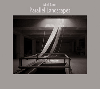 Parallel Landscapes by Mark Citret