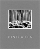 Henry Gilpin book