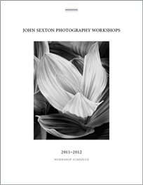 JSPW 2011-2012  Cover