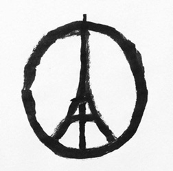 Paris Peace