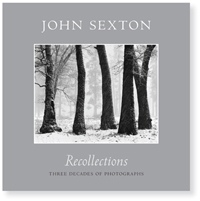 Recollections by John Sexton